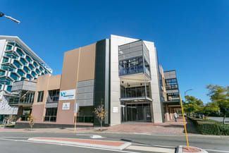 Offices commercial property leased at 1 Alvan Street Subiaco WA 6008 Offices commercial property leased at 1 Alvan Street Subiaco WA 6008