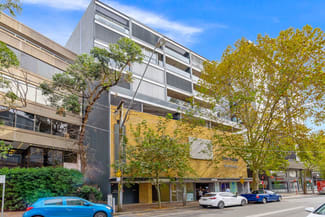 Shop & Retail commercial property leased at Shop 2/34 Oxley Street Crows Nest NSW 2065 Shop & Retail commercial property leased at Shop 2/34 Oxley Street Crows Nest NSW 2065