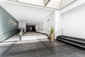 Offices commercial property leased at Suite 3.08/460 Pacific Highway St Leonards NSW 2065 Offices commercial property leased at Suite 3.08/460 Pacific Highway St Leonards NSW 2065