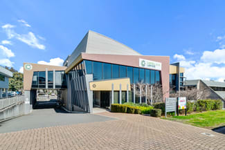 Offices commercial property leased at Unit 1B Ground Floor/16 Napier Close Deakin ACT 2600 Offices commercial property leased at Unit 1B Ground Floor/16 Napier Close Deakin ACT 2600