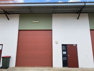 Factory, Warehouse & Industrial commercial property leased at Unit 26/18 McCourt Road Yarrawonga NT 0830 Factory, Warehouse & Industrial commercial property leased at Unit 26/18 McCourt Road Yarrawonga NT 0830