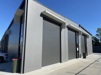 Factory, Warehouse & Industrial commercial property leased at 24/40 Counihan Road Seventeen Mile Rocks QLD 4073 Factory, Warehouse & Industrial commercial property leased at 24/40 Counihan Road Seventeen Mile Rocks QLD 4073