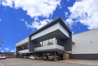Factory, Warehouse & Industrial commercial property for lease at 58 Ajax Road Altona VIC 3018 Factory, Warehouse & Industrial commercial property for lease at 58 Ajax Road Altona VIC 3018