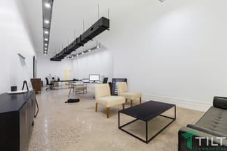 Other commercial property leased at 58 - 62 Bayview Terrace Claremont WA 6010 Other commercial property leased at 58 - 62 Bayview Terrace Claremont WA 6010