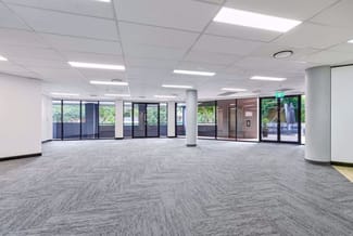Offices commercial property leased at 1/220 Melbourne Street South Brisbane QLD 4101 Offices commercial property leased at 1/220 Melbourne Street South Brisbane QLD 4101