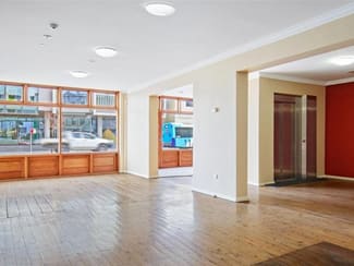 Offices commercial property leased at 840 Hunter Street Newcastle West NSW 2302 Offices commercial property leased at 840 Hunter Street Newcastle West NSW 2302