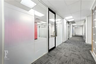 Offices commercial property leased at 269 Centre Road Bentleigh VIC 3204 Offices commercial property leased at 269 Centre Road Bentleigh VIC 3204