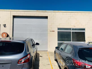 Other commercial property leased at Unit 3/19 Bailey Crescent Southport QLD 4215 Other commercial property leased at Unit 3/19 Bailey Crescent Southport QLD 4215