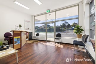 Medical / Consulting commercial property for lease at 120 Ayr Street Doncaster VIC 3108 Medical / Consulting commercial property for lease at 120 Ayr Street Doncaster VIC 3108