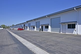 Factory, Warehouse & Industrial commercial property leased at 14/102 Coonawarra Road Winnellie NT 0820 Factory, Warehouse & Industrial commercial property leased at 14/102 Coonawarra Road Winnellie NT 0820