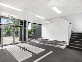 Factory, Warehouse & Industrial commercial property leased at 66 Lillee Crescent Tullamarine VIC 3043 Factory, Warehouse & Industrial commercial property leased at 66 Lillee Crescent Tullamarine VIC 3043