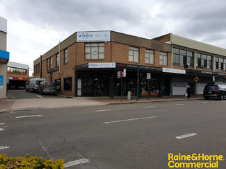 Medical / Consulting commercial property leased at Suite 3/179 Northumberland Street Liverpool NSW 2170 Medical / Consulting commercial property leased at Suite 3/179 Northumberland Street Liverpool NSW 2170