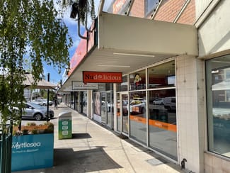 Offices commercial property leased at Level 1/1 Gorge Road South Morang VIC 3752 Offices commercial property leased at Level 1/1 Gorge Road South Morang VIC 3752
