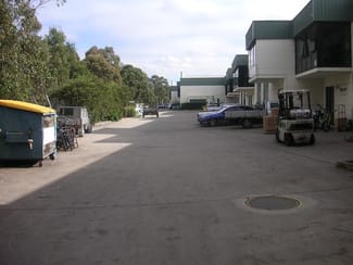 Factory, Warehouse & Industrial commercial property leased at 244-254 Horsley Road Milperra NSW 2214 Factory, Warehouse & Industrial commercial property leased at 244-254 Horsley Road Milperra NSW 2214