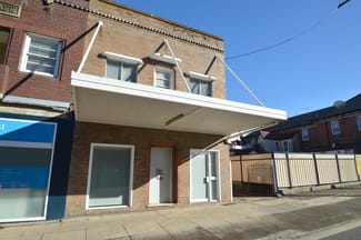 Offices commercial property leased at 33a Morehead Street Lambton NSW 2299 Offices commercial property leased at 33a Morehead Street Lambton NSW 2299