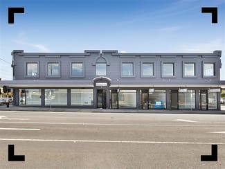Showrooms / Bulky Goods commercial property leased at 368 Sydney Road Coburg VIC 3058 Showrooms / Bulky Goods commercial property leased at 368 Sydney Road Coburg VIC 3058