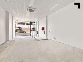 Showrooms / Bulky Goods commercial property leased at 368 Sydney Road Coburg VIC 3058 Showrooms / Bulky Goods commercial property leased at 368 Sydney Road Coburg VIC 3058