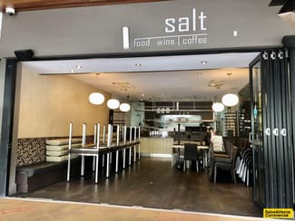 Offices commercial property leased at 2/5 Nash Street Paddington QLD 4064 Offices commercial property leased at 2/5 Nash Street Paddington QLD 4064