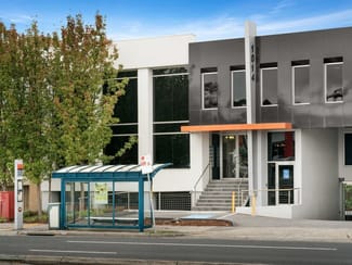 Offices commercial property leased at 10/1014 Doncaster Road Doncaster East VIC 3109 Offices commercial property leased at 10/1014 Doncaster Road Doncaster East VIC 3109