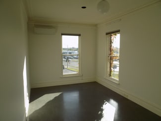 Medical / Consulting commercial property leased at 1.05/412 Bay Brighton VIC 3186 Medical / Consulting commercial property leased at 1.05/412 Bay Brighton VIC 3186
