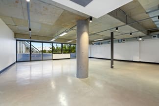 Offices commercial property leased at 1.27/90-96 Bourke Road Alexandria NSW 2015 Offices commercial property leased at 1.27/90-96 Bourke Road Alexandria NSW 2015