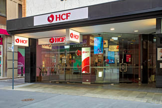 Shop & Retail commercial property leased at 49 Gawler Place Adelaide SA 5000 Shop & Retail commercial property leased at 49 Gawler Place Adelaide SA 5000