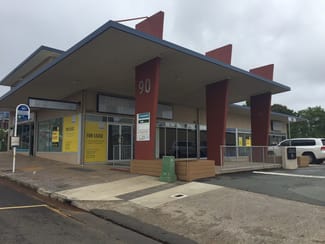 Offices commercial property leased at 5/90 Burnett Street Buderim QLD 4556 Offices commercial property leased at 5/90 Burnett Street Buderim QLD 4556