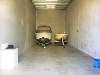 Factory, Warehouse & Industrial commercial property leased at 5/3 Landrail Court Beckenham WA 6107 Factory, Warehouse & Industrial commercial property leased at 5/3 Landrail Court Beckenham WA 6107