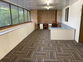 Factory, Warehouse & Industrial commercial property leased at Unit 1/6 Bowen Crescent West Gosford NSW 2250 Factory, Warehouse & Industrial commercial property leased at Unit 1/6 Bowen Crescent West Gosford NSW 2250