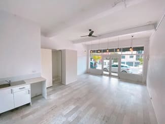 Offices commercial property leased at 103 Coogee Bay Road Coogee NSW 2034 Offices commercial property leased at 103 Coogee Bay Road Coogee NSW 2034