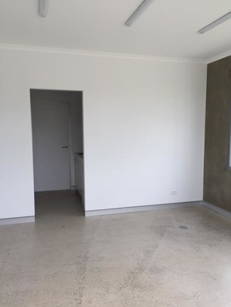 Factory, Warehouse & Industrial commercial property leased at Unit 2/17 Alumina Street Beard ACT 2620 Factory, Warehouse & Industrial commercial property leased at Unit 2/17 Alumina Street Beard ACT 2620