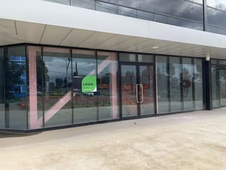 Other commercial property leased at 1/181 Rosamond Road Maribyrnong VIC 3032 Other commercial property leased at 1/181 Rosamond Road Maribyrnong VIC 3032