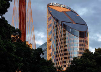 Offices commercial property for lease at 85 Castlereagh Street Sydney NSW 2000 Offices commercial property for lease at 85 Castlereagh Street Sydney NSW 2000