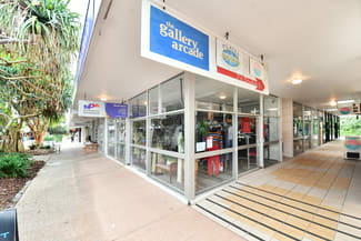 Shop & Retail commercial property leased at Shop 5&6/6 Grebe Street Peregian Beach QLD 4573 Shop & Retail commercial property leased at Shop 5&6/6 Grebe Street Peregian Beach QLD 4573