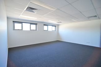 Medical / Consulting commercial property leased at 2/16-18 Beenleigh Redland Bay Road Loganholme QLD 4129