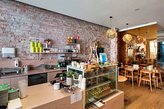 Showrooms / Bulky Goods commercial property leased at 497 Chapel Street South Yarra VIC 3141 Showrooms / Bulky Goods commercial property leased at 497 Chapel Street South Yarra VIC 3141