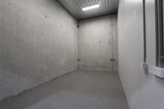 Factory, Warehouse & Industrial commercial property leased at 25/444 The Boulevarde Kirrawee NSW 2232 Factory, Warehouse & Industrial commercial property leased at 25/444 The Boulevarde Kirrawee NSW 2232