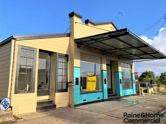 Shop & Retail commercial property leased at 264-266 The Entrance Rd Long Jetty NSW 2261