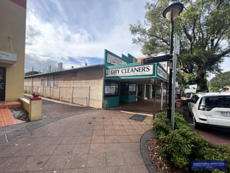 Offices commercial property leased at Caboolture QLD 4510 Offices commercial property leased at Caboolture QLD 4510