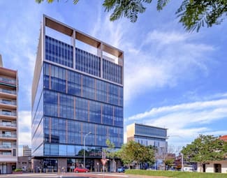 Offices commercial property for lease at 25-35 Scott Street Liverpool NSW 2170 Offices commercial property for lease at 25-35 Scott Street Liverpool NSW 2170
