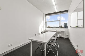 Showrooms / Bulky Goods commercial property leased at 412/410 Elizabeth Street Surry Hills NSW 2010 Showrooms / Bulky Goods commercial property leased at 412/410 Elizabeth Street Surry Hills NSW 2010