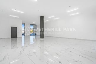 Offices commercial property leased at Wetherill Park NSW 2164 Offices commercial property leased at Wetherill Park NSW 2164