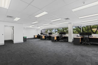 Medical / Consulting commercial property leased at North Sydney NSW 2060 Medical / Consulting commercial property leased at North Sydney NSW 2060