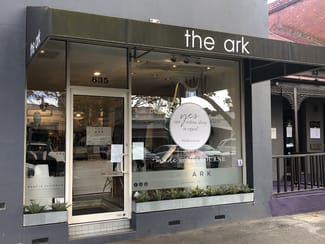 Shop & Retail commercial property leased at 635 Rathdowne Street Carlton North VIC 3054 Shop & Retail commercial property leased at 635 Rathdowne Street Carlton North VIC 3054