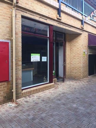 Offices commercial property leased at 47 35 William Street Fremantle WA 6160 Offices commercial property leased at 47 35 William Street Fremantle WA 6160
