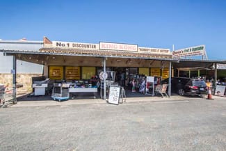 Shop & Retail commercial property leased at 4/35 Prindiville Drive Wangara WA 6065 Shop & Retail commercial property leased at 4/35 Prindiville Drive Wangara WA 6065