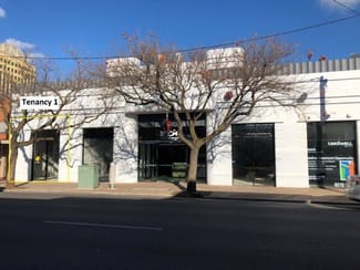 Offices commercial property leased at Tenancy 1/45 Gilbert Street Adelaide SA 5000 Offices commercial property leased at Tenancy 1/45 Gilbert Street Adelaide SA 5000