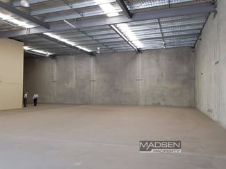 Factory, Warehouse & Industrial commercial property leased at Warehouse/528 Sherwood Road Rocklea QLD 4106 Factory, Warehouse & Industrial commercial property leased at Warehouse/528 Sherwood Road Rocklea QLD 4106