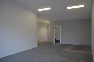 Offices commercial property leased at 7/2 Universal Street Pacific Pines QLD 4211 Offices commercial property leased at 7/2 Universal Street Pacific Pines QLD 4211