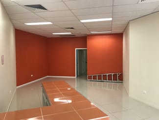 Offices commercial property leased at 4/60 Hornsby Road Bongaree QLD 4507 Offices commercial property leased at 4/60 Hornsby Road Bongaree QLD 4507